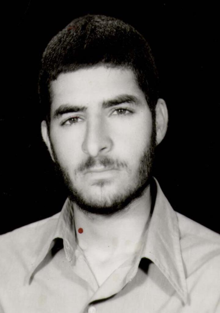 فاقد تصویر